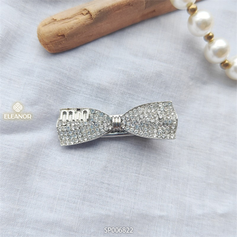  Kẹp tóc - SP006822 