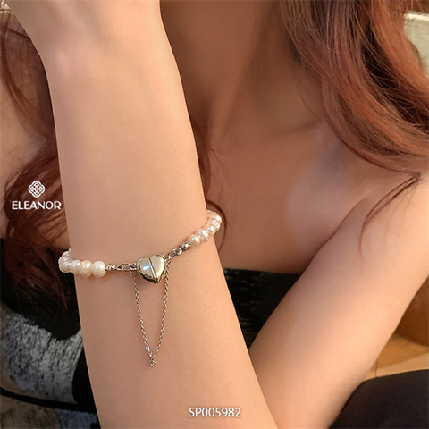  Lắc tay - SP005982 