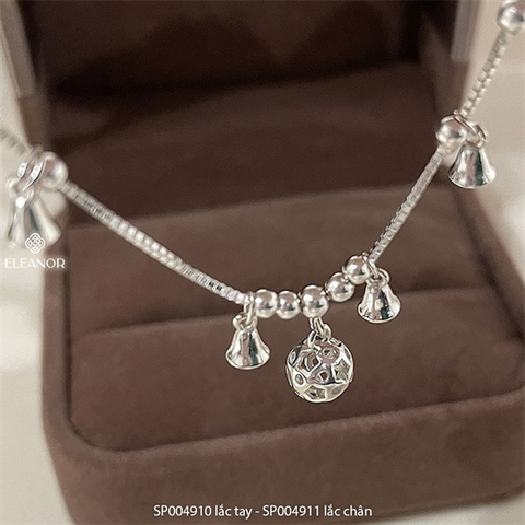  Lắc tay - SP004910 