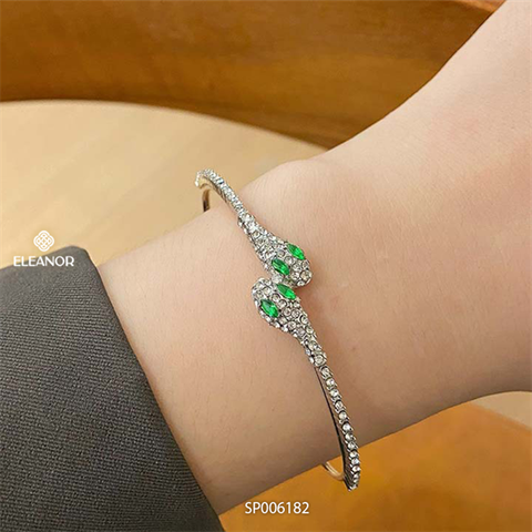  Lắc tay - SP006182 