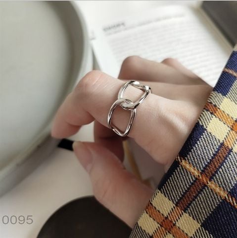  Nhẫn - SP000095 