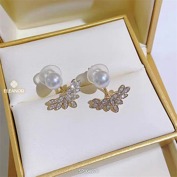  Bông tai - SP004976 