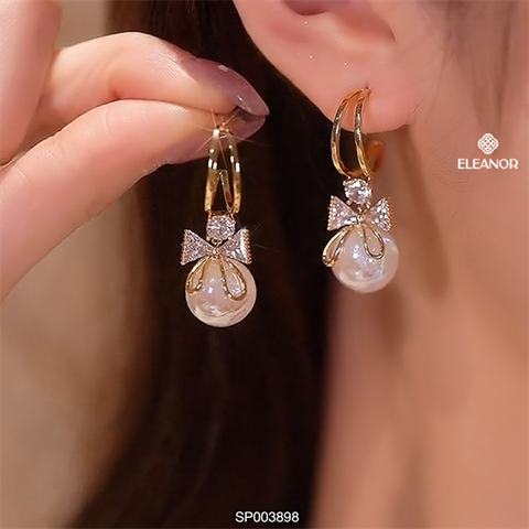  Bông tai - SP003898 