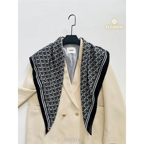  Khăn quàng cổ - SP008110 