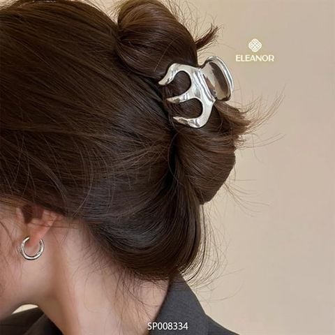  Kẹp tóc - SP008334 