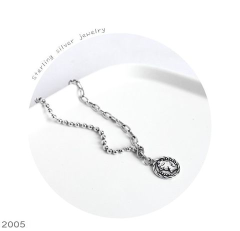  Lắc tay - SP002005 