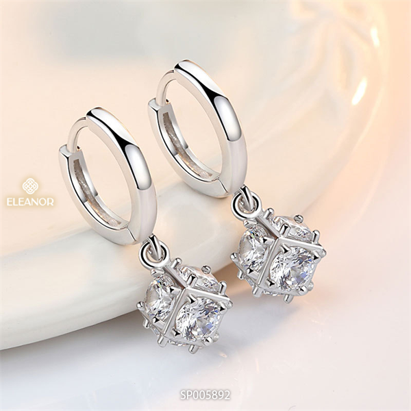  Bông tai - SP005892 