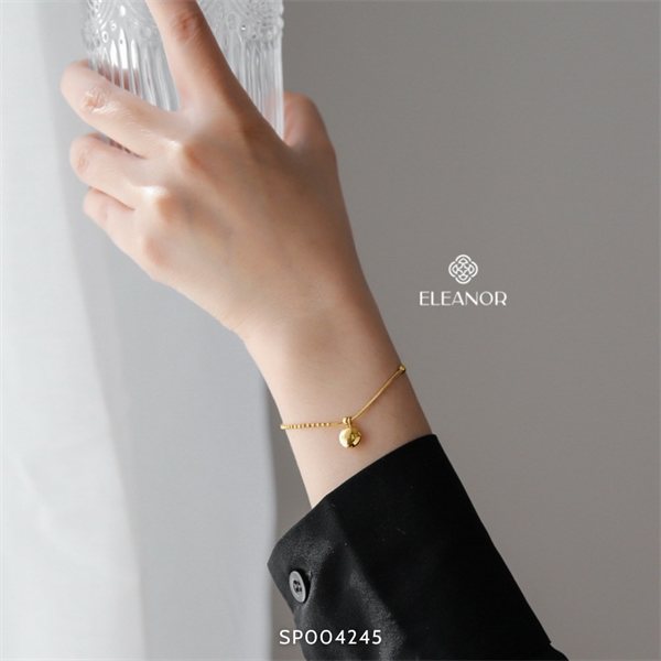  Lắc tay - SP004245 