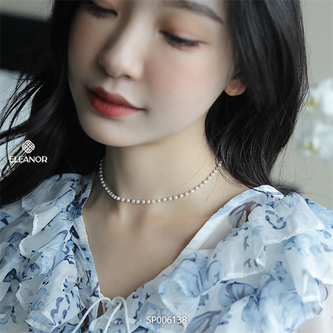  Dây chuyền - SP006138 