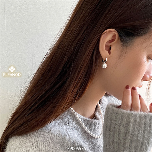  Bông tai - SP005576 