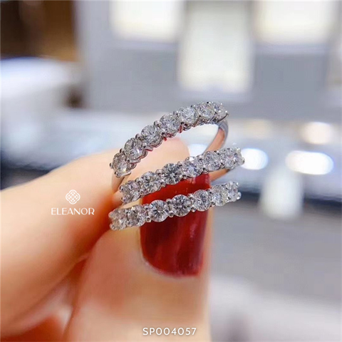  Nhẫn - SP004057 