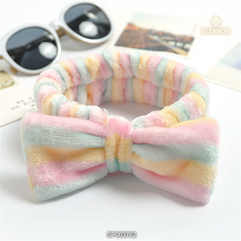  Cài tóc - SP003762 tone sáng 