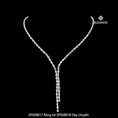  Dây chuyền - SP008818 