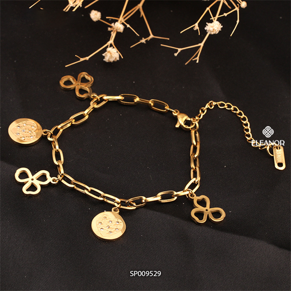  Lắc tay - SP009529 