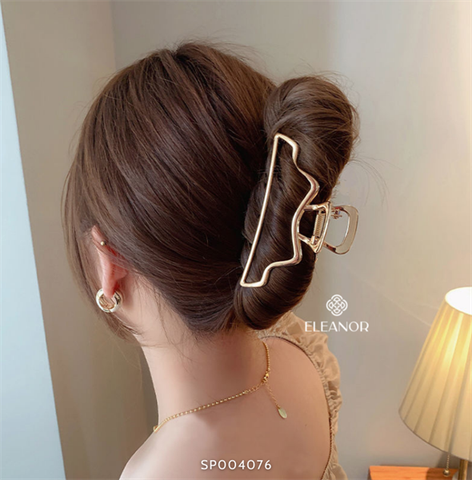  Kẹp tóc - SP004076 