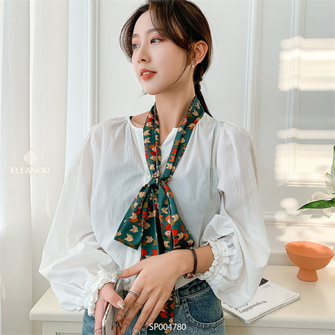  Khăn quàng cổ - SP004780 