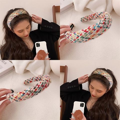  Cài tóc - SP009023 