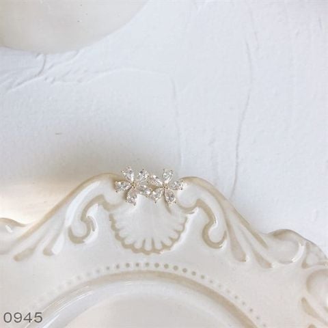  Bông tai - SP000945 