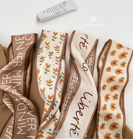  Kẹp tóc - SP004179 