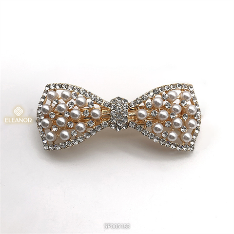  PKT kẹp tóc - SP005183 