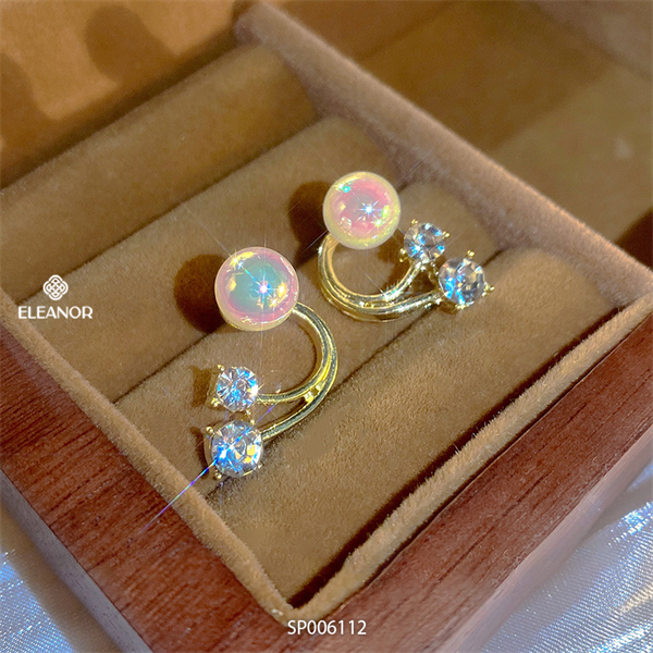  Bông tai - SP006112 