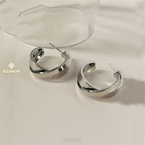  Bông tai - SP005718 