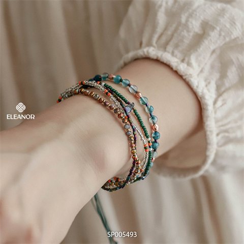  Lắc tay - SP005493 