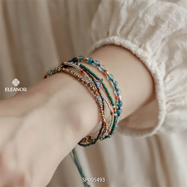  Lắc tay - SP005493 