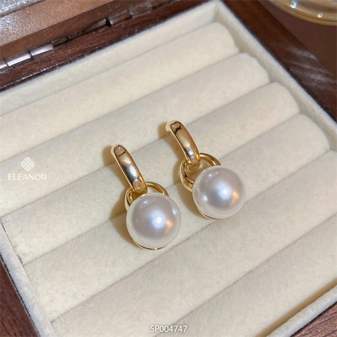  Bông tai - SP004747 