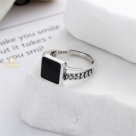  Nhẫn - SP005424 