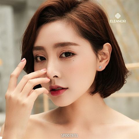  Bông tai - SP007833 