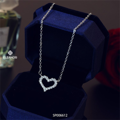  Dây chuyền - SP006612 