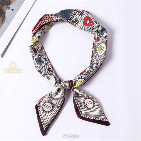  Khăn cổ - SP005351 