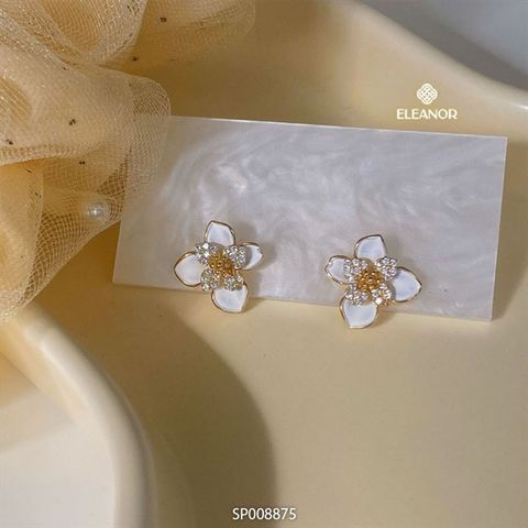  Bông tai - SP008875 