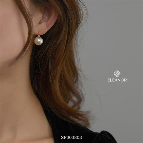  Bông tai - SP003803 