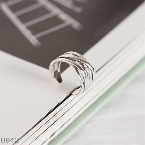  Nhẫn - SP000942 