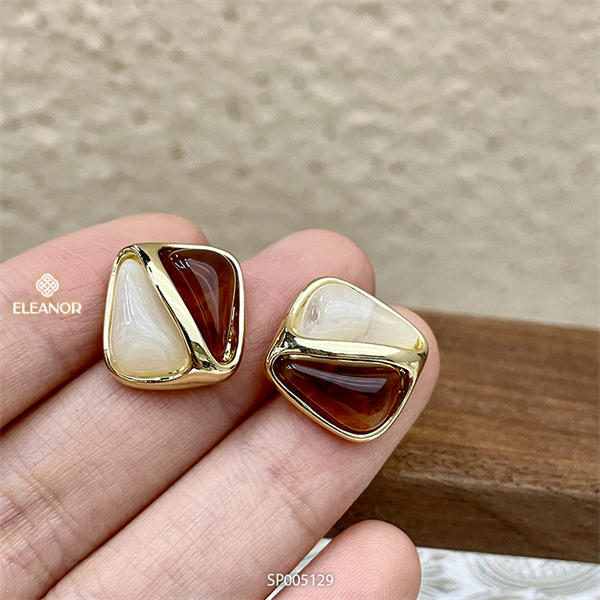  Bông tai - SP005129 