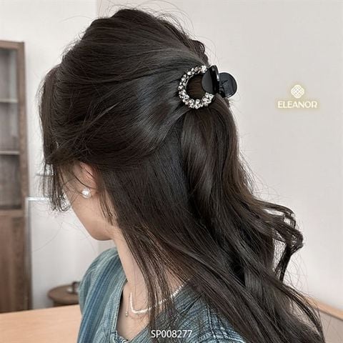  Kẹp tóc - SP008277 