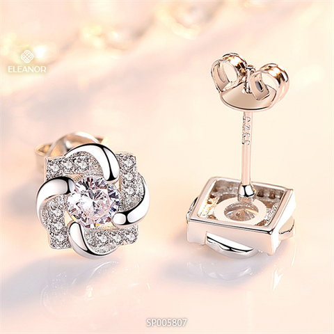  Bông tai - SP005807 