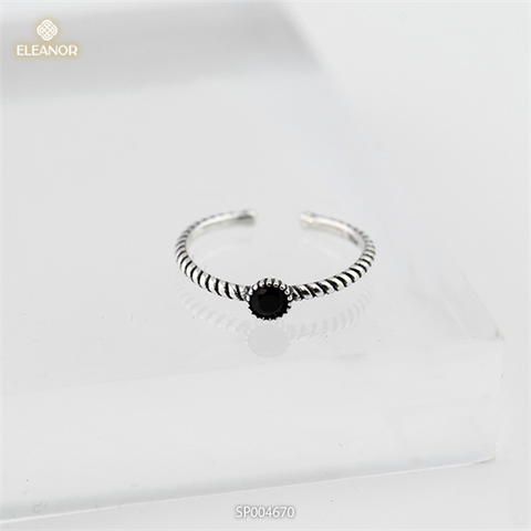  Nhẫn - SP004670 