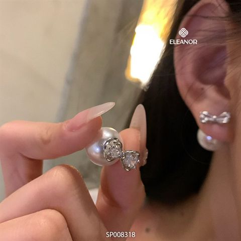  Bông tai - SP008318 