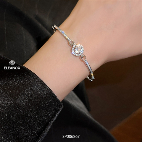  Lắc tay - SP006867 