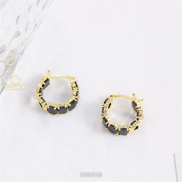  Bông tai - SP006153 