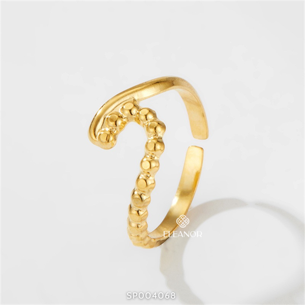  Nhẫn - SP004068 