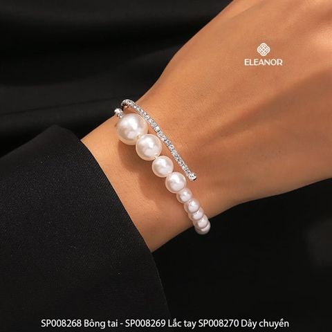  Lắc tay - SP008269 