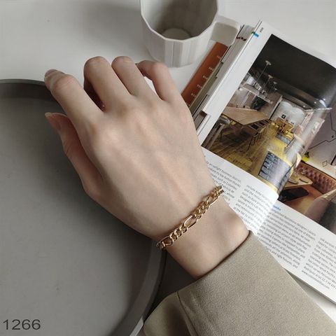  Lắc tay - SP001266 