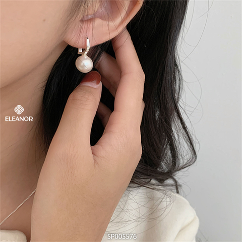  Bông tai - SP005576 