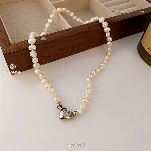  Dây chuyền - SP005981 