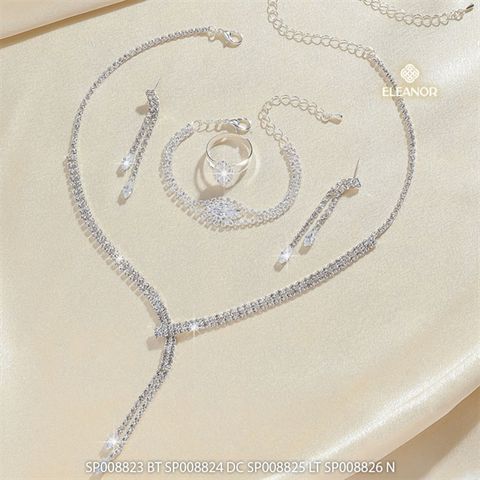  Set - SP008827 ( set BT 8823 + DC 8824) 