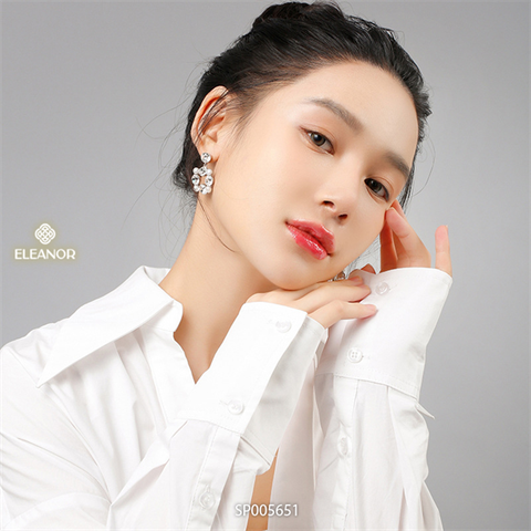  Bông tai - SP005651 